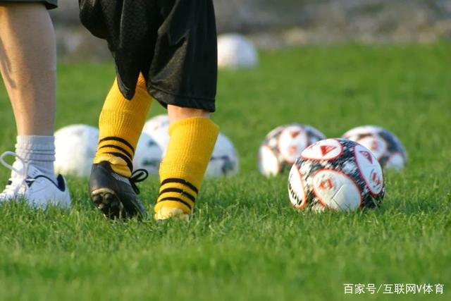 马刺vs尼克斯：新时代的序章 Ⅱ